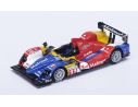 Spark Model S4551 ORECA 01-AIM N.11 5th LM 2009 O.PANIS-N.LAPIERRE-S.AYARI 1:43 Modellino