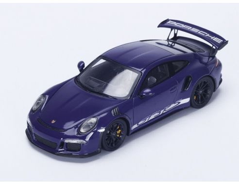 spark-model-s4929-porsche-911-