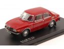 Trofeu TFMMNC037 SAAB 99 EMS 1973 RED 1:43 Modellino
