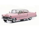 Greenlight GREEN12950 CADILLAC FLEETWOOD SERIES 60 1955 ELVIS PRESLEY 1:18 Modellino