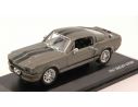 Yat Ming YM43202 SHELBY GT 500 1967 1:43 Modellino