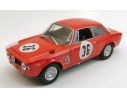 M4 M47055 A.ROMEO GTA N.36 SEBRING'66 1:43 Modellino