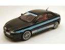 M4 M47074 ALFA ROMEO GT SYDNEY POLICE 1:43 Modellino