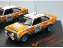 Vitesse VE42379 FORD ESCORT RS1800 N.23 3rd RAC RALLY 1977 R.BROOKES-J.BROWN 1:43 Modellino