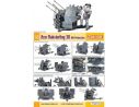 Dragon D75018 FLAKVIERLING 2CM 38 MID PRODUCTION KIT 1:6 Modellino
