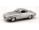 M4 M47089 A.ROMEO GIULIETTA SS N.42 T.FL'65 Modellino