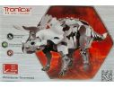 Ixo model TRON20039 TRICERATOPS PCS 70 cm 20 Modellino