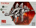 TRONICO TRON20038 STEGOSAURUS PCS 88 cm 21 Modellino