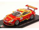 Spark Model SI003 PORSCHE MOBIL 1 MOMO SUPERCUP N.12 2015 JAAP VAN LAGEN 1:43 Modellino