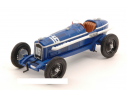 Rio RI4497 ALFA ROMEO P3 N.16 4th V GRAND PRIX DE MONACO 1933 L.CHIRON 1:43 Modellino