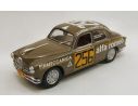 M4 M47138 ALFA ROMEO 1900 N.256 CARR.MEX.'54 1:43 Modellino