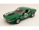 M4 M47146 ALFA ROMEO MONTREAL N.44 SPA'73 1:43 Modellino