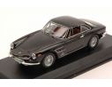 Best Model BT9625 FERRARI 330 GTC PERSONAL CAR MARCELLO MASTROIANNI 1:43 Modellino