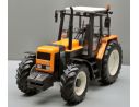 Replicagri REPLI122 TRATTORE RENAULT 120 54 TZ 1:32 Modellino