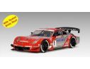 Auto Art / Gateway 80477 NISSAN FAIRLADY ZJGTC 2004 n.1 1/18 Modellino