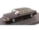 Matrix MX12106-021 VOLVO 264 TE LIMOUSINE 1978 DARK BLUE ED.LIM.PCS 408 1:43 Modellino