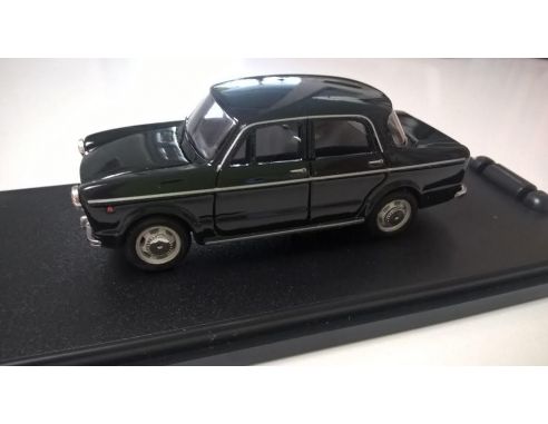 Giocher F1100S FIAT 1100R STRADALE 5PORTE 1/43 Modellino