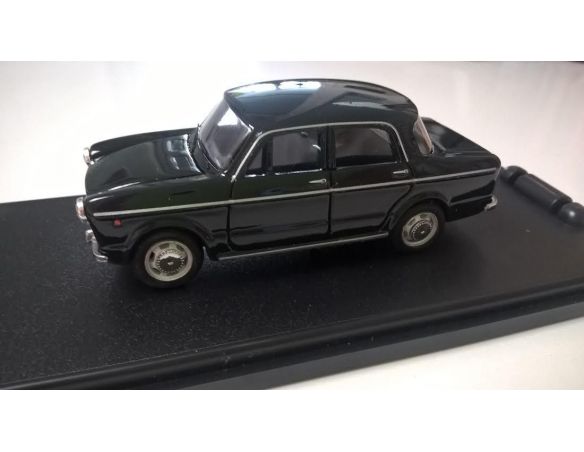 Giocher F1100S FIAT 1100R STRADALE 5PORTE 1/43 Modellino