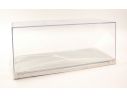 Triple 9 T9-2499075 VETRINA 1:24 cm 27x12,5x(H)11,2 Modellino