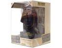 Alpha International 00306 COMBAT HELMET WWII GERMAN M40PANZER Modellino