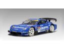 Auto Art / Gateway AA80479 NISSAN FAIRLADY N.12 JGTC 2004 1:18 Auto Competizione