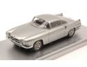 Kess Model KS43000212 ALFA ROMEO 1900 CSS GHIA COUPE' 1955 SILVER LIM.400 PCS 1:43 Modellino