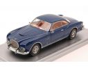 Kess Model KS43032010 CHRYSLER NEW YORKER GHIA COUPE' 1954 BLUE 1:43 Modellino