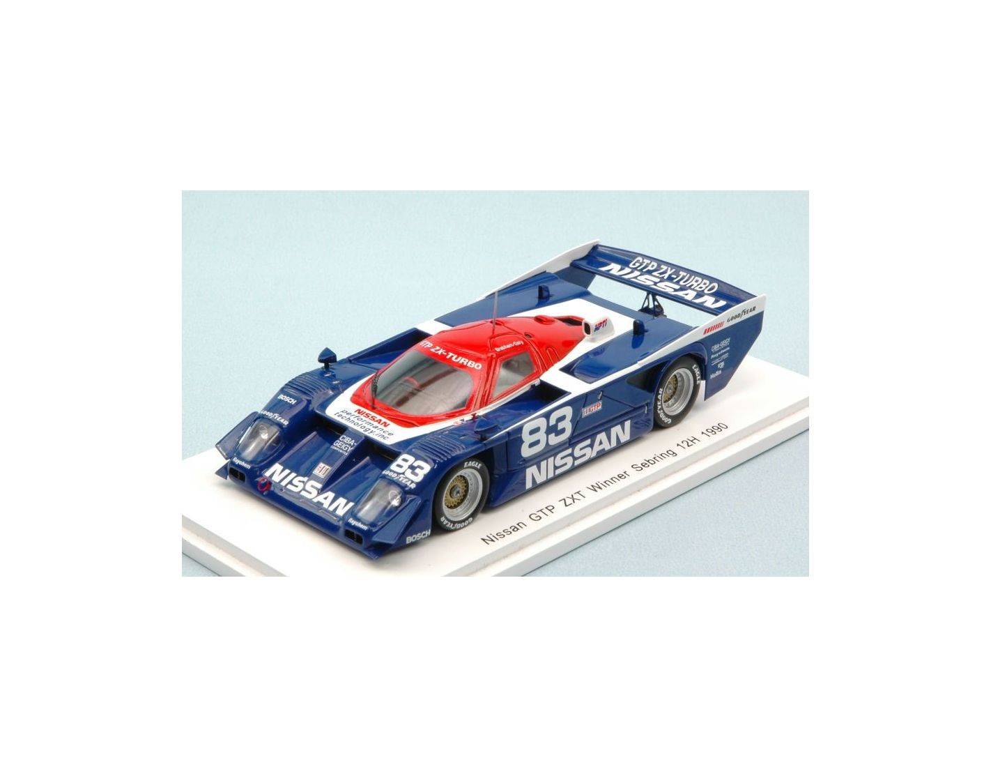 ほん トヨタ純正 ランクル70 ランドクルーザー 70系 HZJ70 HZJ77HV ZX