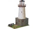 Domus Kits 40301 COUNTRY Il Faro PCS 1622 1:50 Kit Modellino