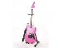MUSIC LEGENDS 22806 FENDER MUSTANG "SHAKIRA" Modellino