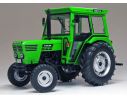 WEISE-TOYS WEIS1041 DEUTZ D 52 06 1978-80 1:32 Modellino