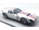 Tecnomodel TMD1838A MASERATI TIPO 150/3 GOODWOOD EDITION 2015 1:18 Modellino