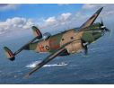 Revell RV04946 LOCKHEED VENTURA MK II KIT 1:48 Modellino