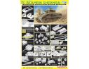Dragon D6447 EL ALAMEIN SHERMAN SMART KIT 1:35 Modellino