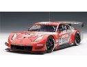 Auto Art / Gateway AA80486 NISSAN FAIRLADY Z N.22 JGTC 2004 1:18 Modellino