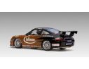 Auto Art / Gateway 80487A PORSCHE 911 GT3R 1/18 2004 ASIAN Modellino