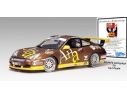 Auto Art / Gateway 80489A PORSCHE 911 GT3 CUP CAR 2004 1/18 Modellino