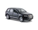 Maisto MI31216 VW TOUAREG 2002 1:24 Modellino