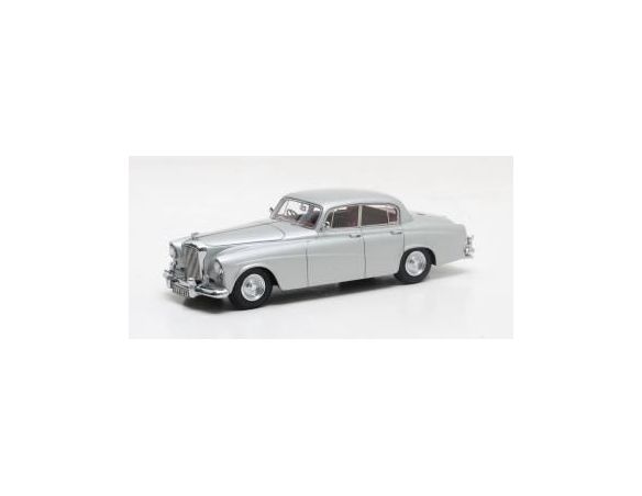 Matrix MX40201-141 BENTLEY S2 CONTINENTAL SPORT HOOPER 1959 1:43    1:43 Modellino
