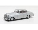 Matrix MX40201-141 BENTLEY S2 CONTINENTAL SPORT HOOPER 1959 1:43    1:43 Modellino