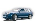 Maisto MI31635 PORSCHE CAYENNE S '02 1:18 Modellino