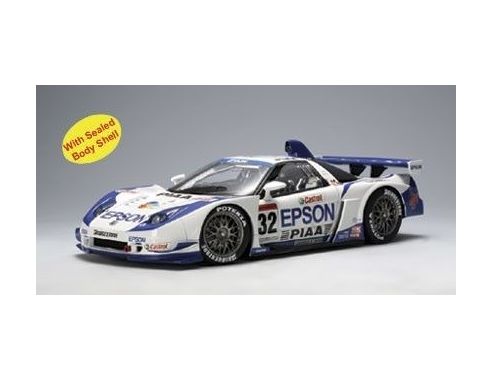 auto-art--gateway-80499-honda-