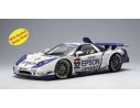 Auto Art / Gateway 80499 HONDA NSX JGTC 2004 EPSON n.32 1/18 Modellino