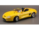 Maisto MI31815 MUSTANG MACH 3 1993 1:18 Modellino