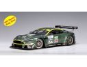 Auto Art / Gateway 80507 ASTON MARTIN DBR9 24H LM'05 n.59 1/18 Auto 1/18