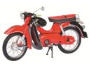 Schuco SH6548 KREIDLER FLORETT SUPER 1:10 Modellino