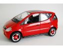 Maisto 31841 MERCEDES B A-CLASS 1/18 Modellino