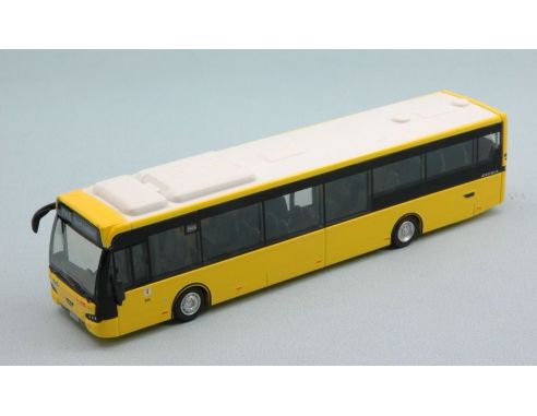 Universal Hobbies UH1135 VDL CITEA LLE BERLIN BVG 1:87 Modellino