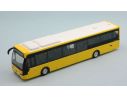 Universal Hobbies UH1135 VDL CITEA LLE BERLIN BVG 1:87 Modellino
