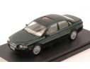 Protar PRXD444 VOLVO S80 1999 DARK GREEN METALLIC 1:43 Modellino